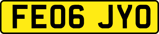 FE06JYO