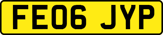 FE06JYP