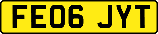 FE06JYT