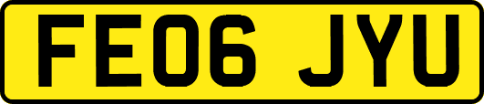 FE06JYU