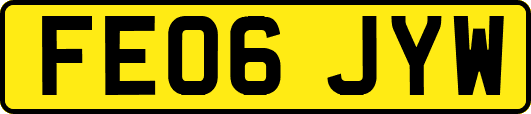 FE06JYW