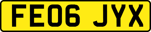 FE06JYX