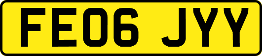 FE06JYY