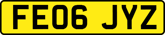FE06JYZ