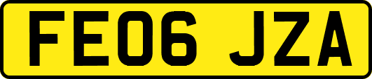 FE06JZA