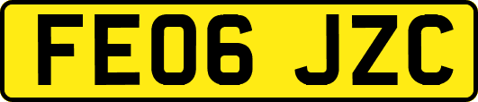FE06JZC
