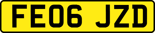FE06JZD