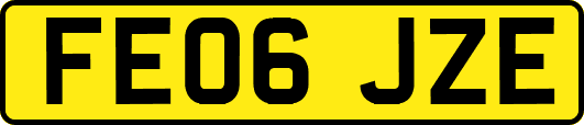 FE06JZE