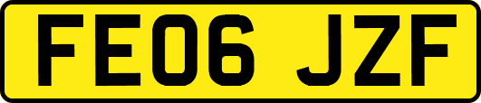 FE06JZF