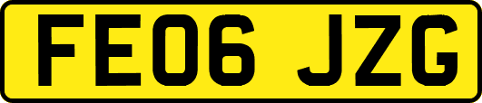 FE06JZG