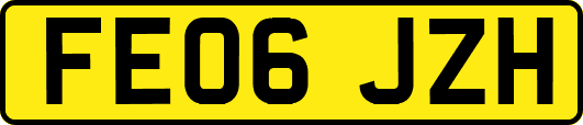 FE06JZH