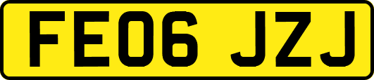 FE06JZJ