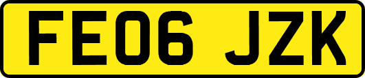 FE06JZK