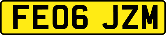 FE06JZM