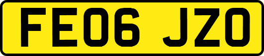 FE06JZO