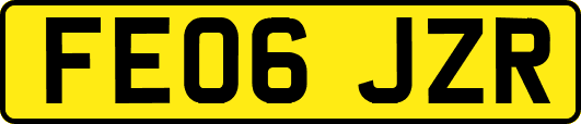 FE06JZR