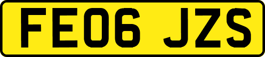 FE06JZS