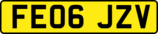 FE06JZV