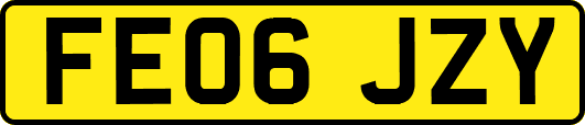 FE06JZY