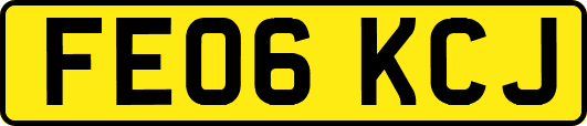 FE06KCJ
