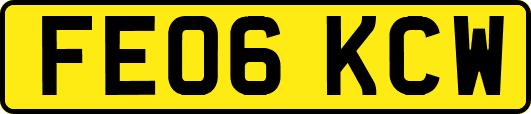 FE06KCW
