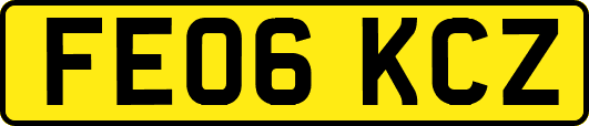 FE06KCZ