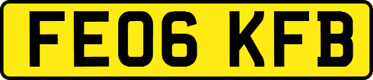 FE06KFB
