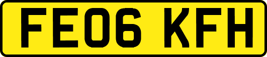 FE06KFH