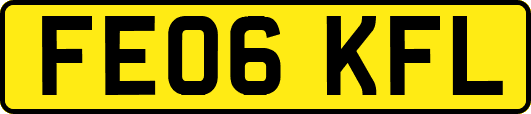 FE06KFL