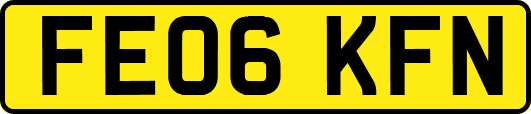 FE06KFN