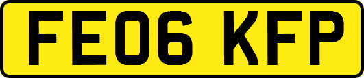 FE06KFP