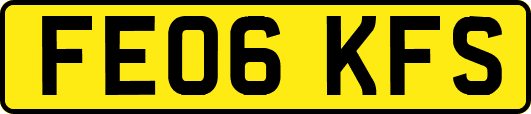 FE06KFS