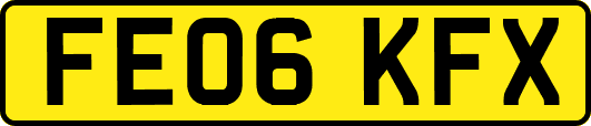 FE06KFX
