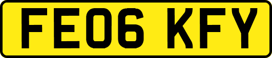 FE06KFY