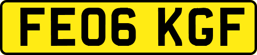 FE06KGF