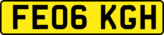 FE06KGH