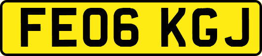 FE06KGJ