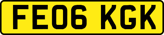FE06KGK