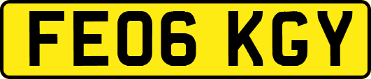 FE06KGY