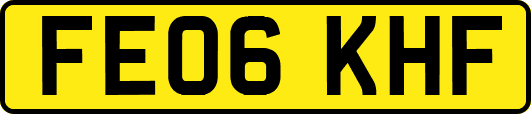 FE06KHF