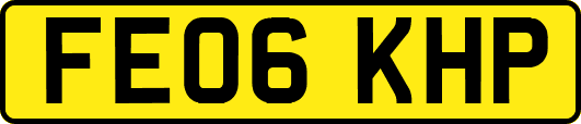 FE06KHP