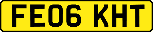 FE06KHT
