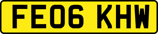 FE06KHW