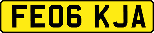 FE06KJA