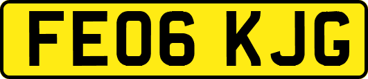 FE06KJG