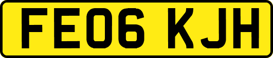 FE06KJH