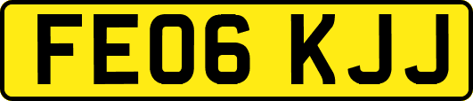 FE06KJJ