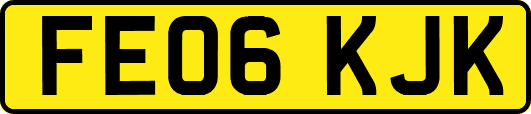 FE06KJK