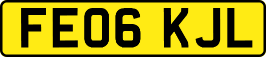 FE06KJL