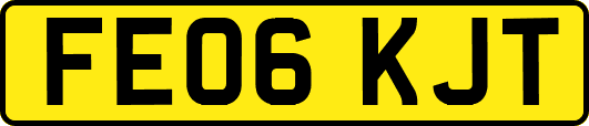 FE06KJT